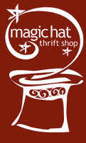 Magic Hat